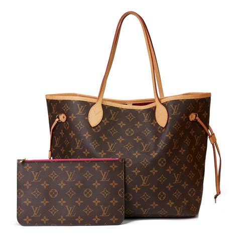 louis vuitton neverfull small|louis vuitton neverfull bag outlet.